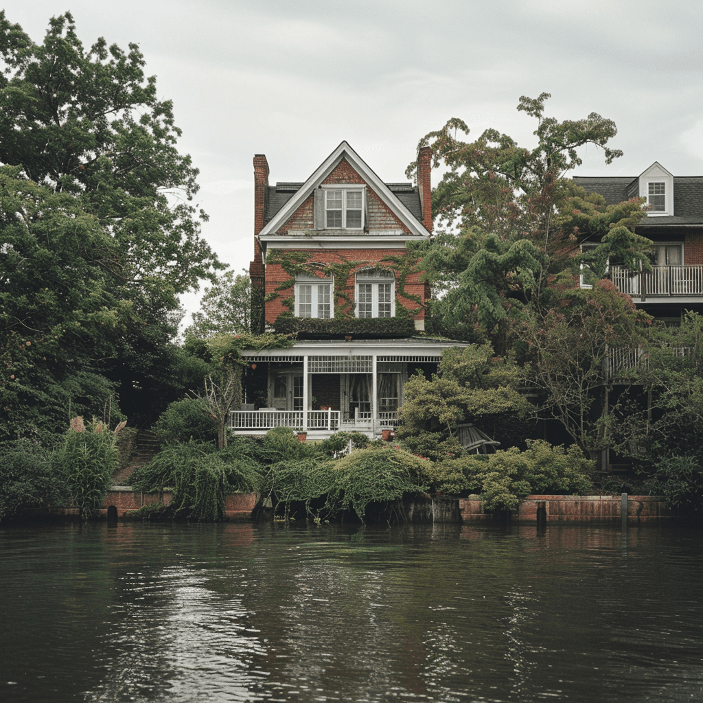 Norfolk
