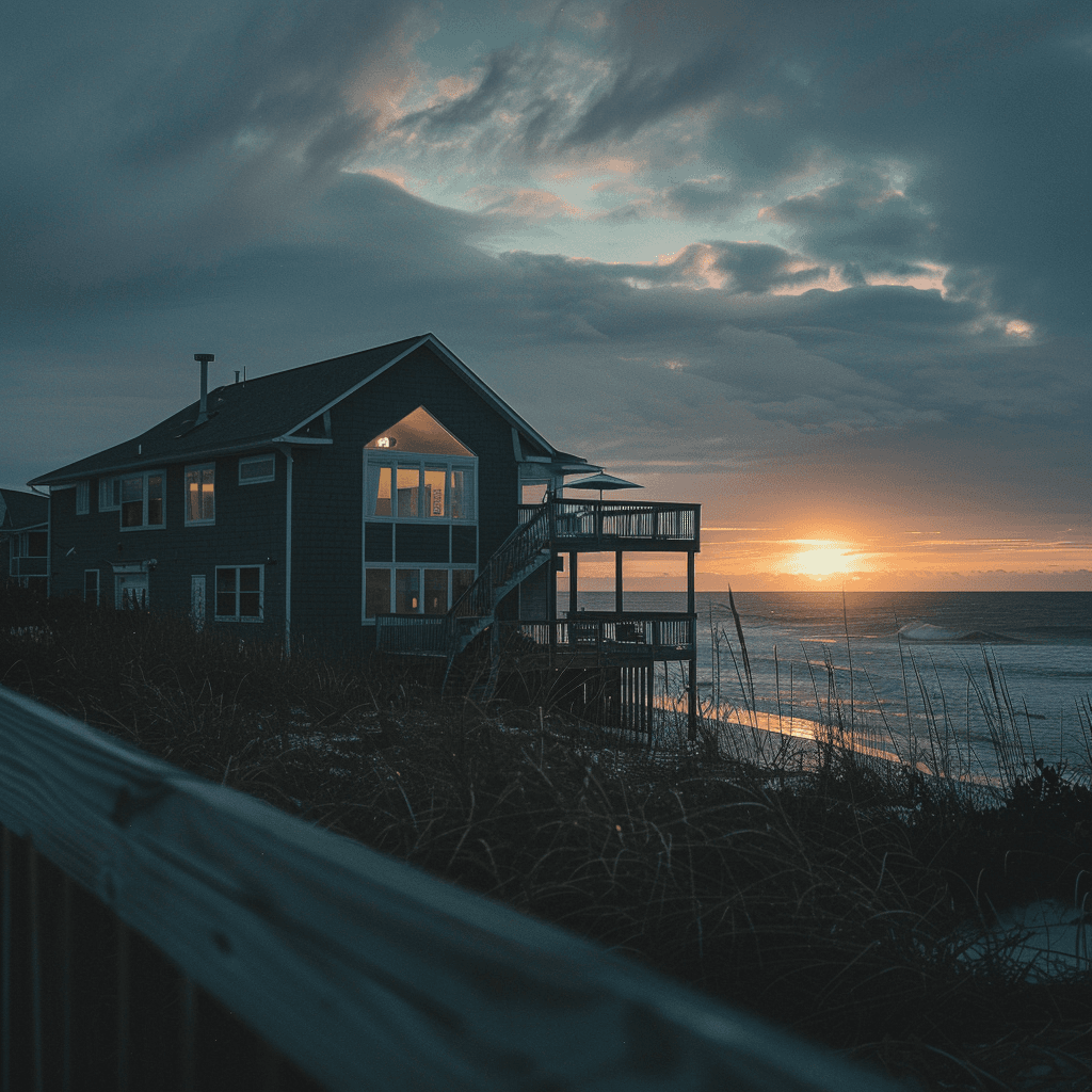 Virginia Beach