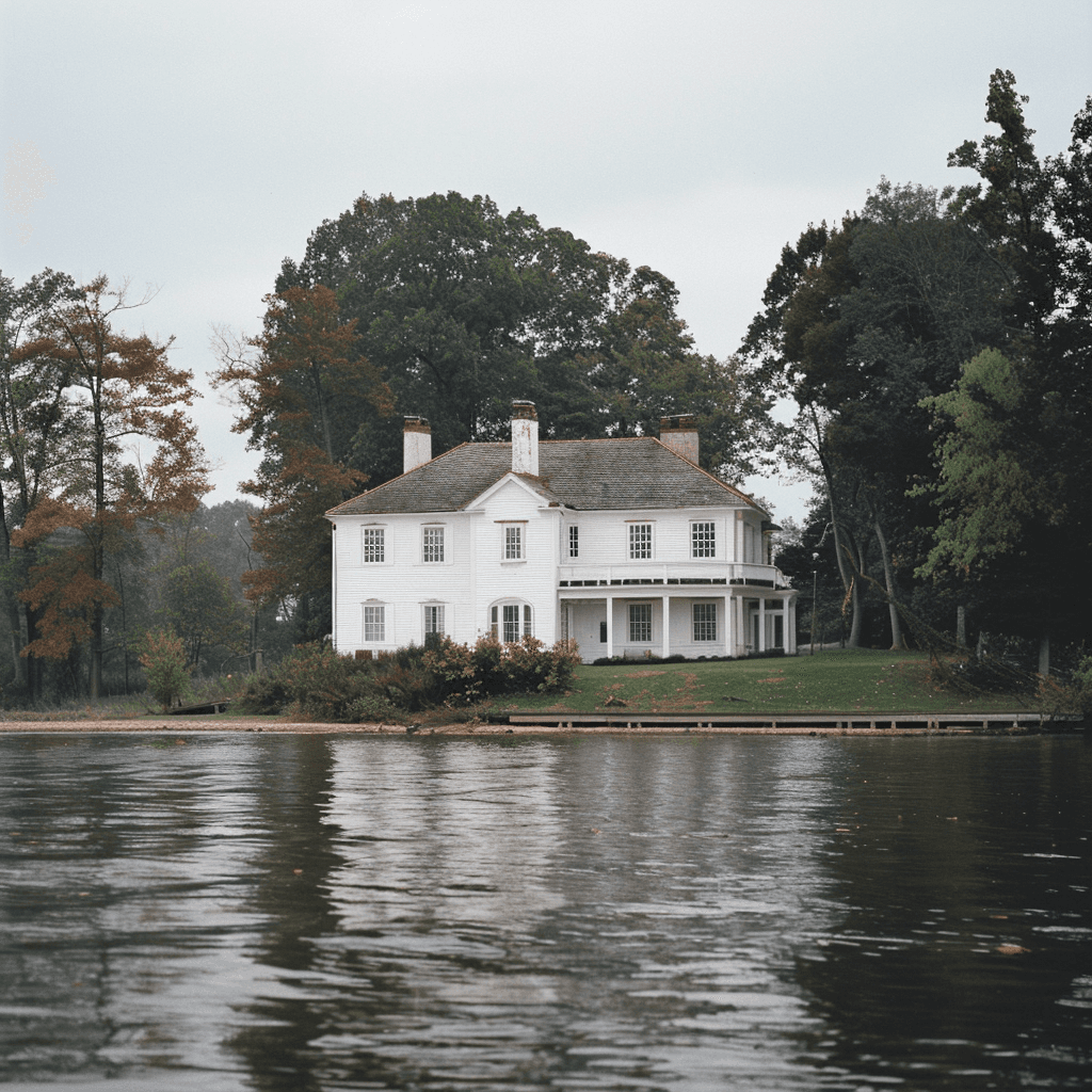 Yorktown