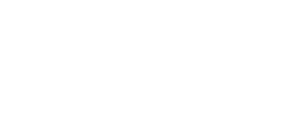 Tiffany Logo
